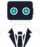 AI Legal Advisor